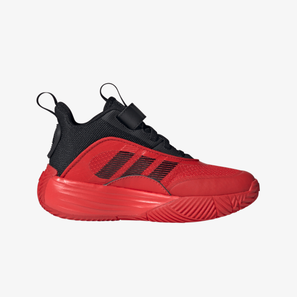 adidas OwnTheGame 3.0 