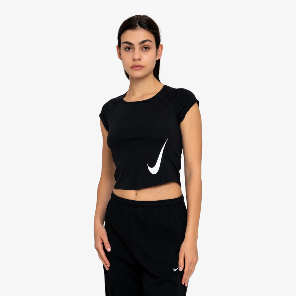 Nike Tempo Swoosh Run 