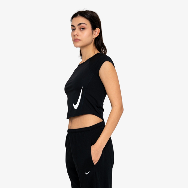 Nike Tempo Swoosh Run 