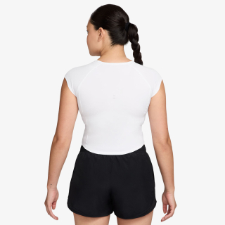 Nike Tempo Swoosh Run 