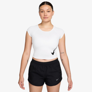 Nike Tempo Swoosh Run 