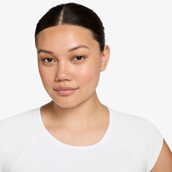 Nike Tempo Swoosh Run 