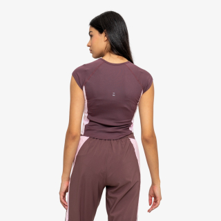 Nike Tempo Swoosh Run 