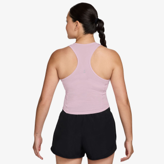 Nike W NK TEMPO SWOOSH RUN DF TANK 