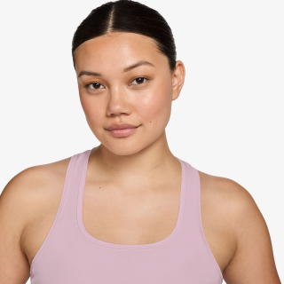 Nike W NK TEMPO SWOOSH RUN DF TANK 