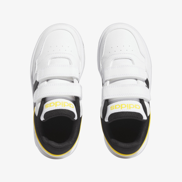 adidas Hoops 3.0 