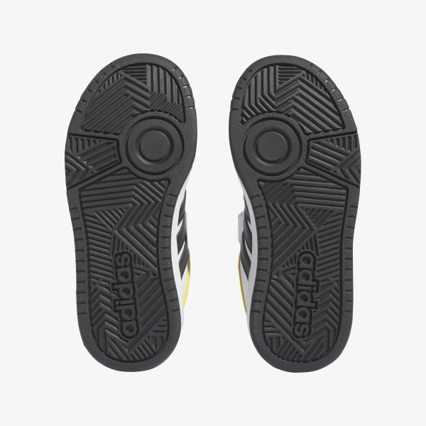 adidas Hoops 3.0 