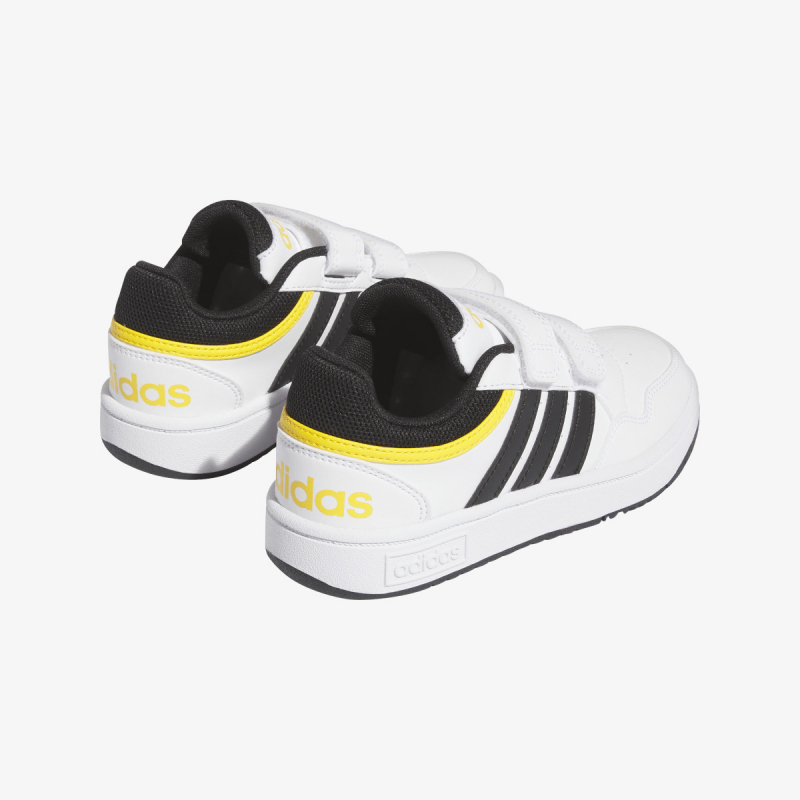 adidas Hoops 3.0 