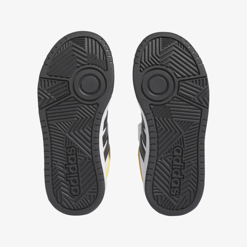 adidas Hoops 3.0 