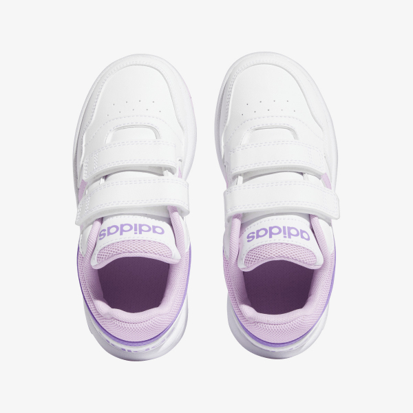 adidas Hoops 3.0 