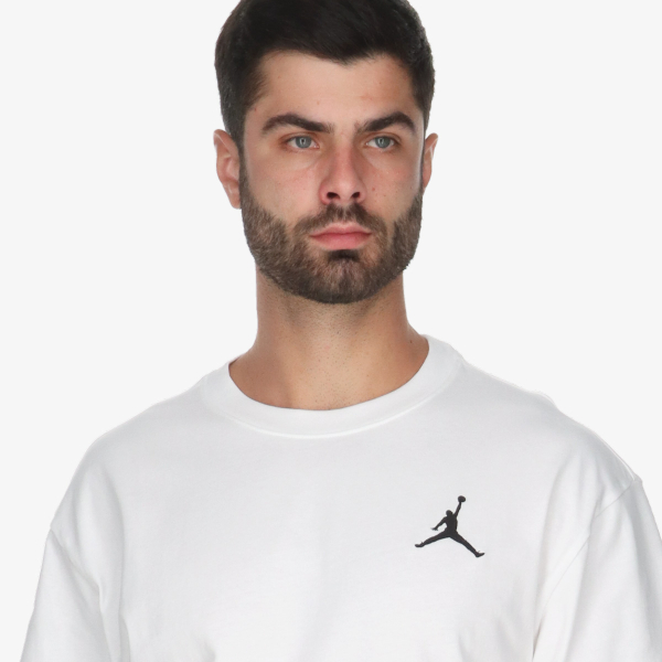 Nike Jordan Jumpman 