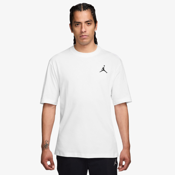 Jordan Jumpman 