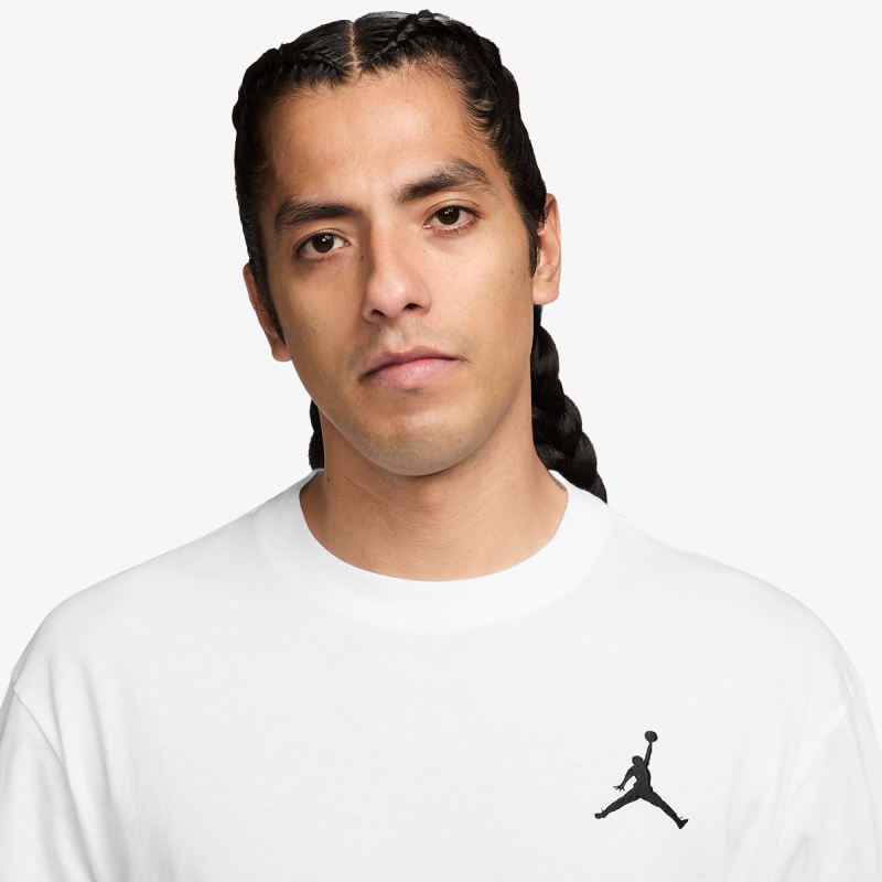 Jordan Jumpman 