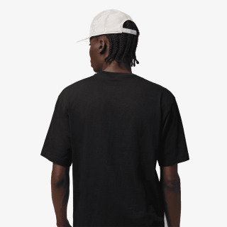 Nike M J JUMPMAN SS CREW 
