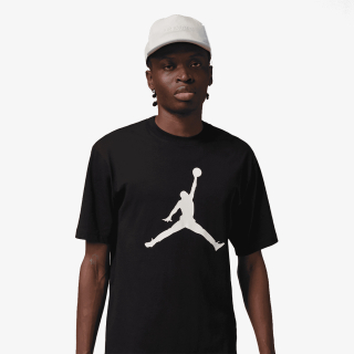 Nike M J JUMPMAN SS CREW 