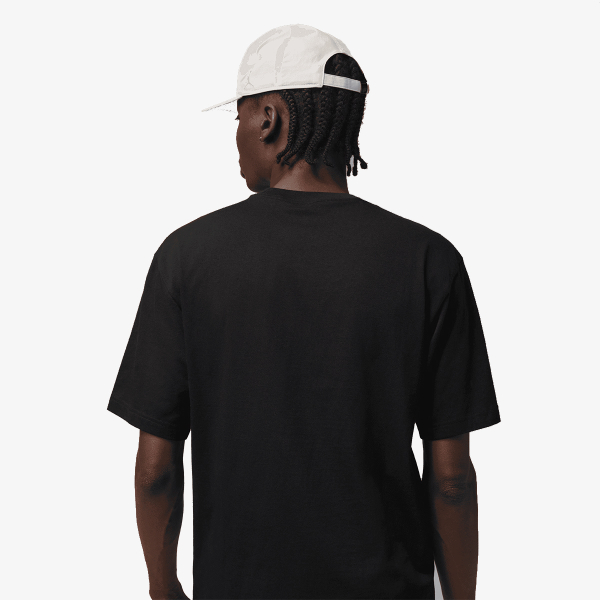 Nike M J JUMPMAN SS CREW 
