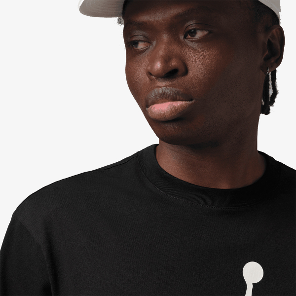 Nike M J JUMPMAN SS CREW 