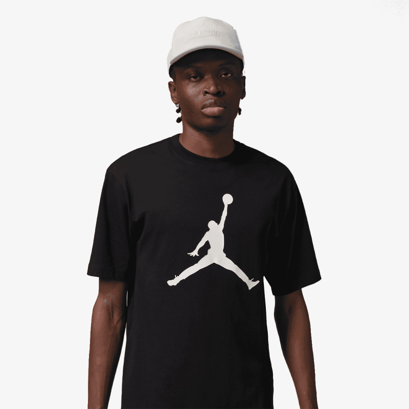Nike M J JUMPMAN SS CREW 