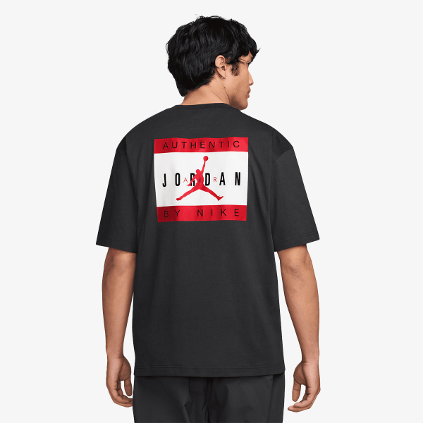 Nike Flight Essentials 