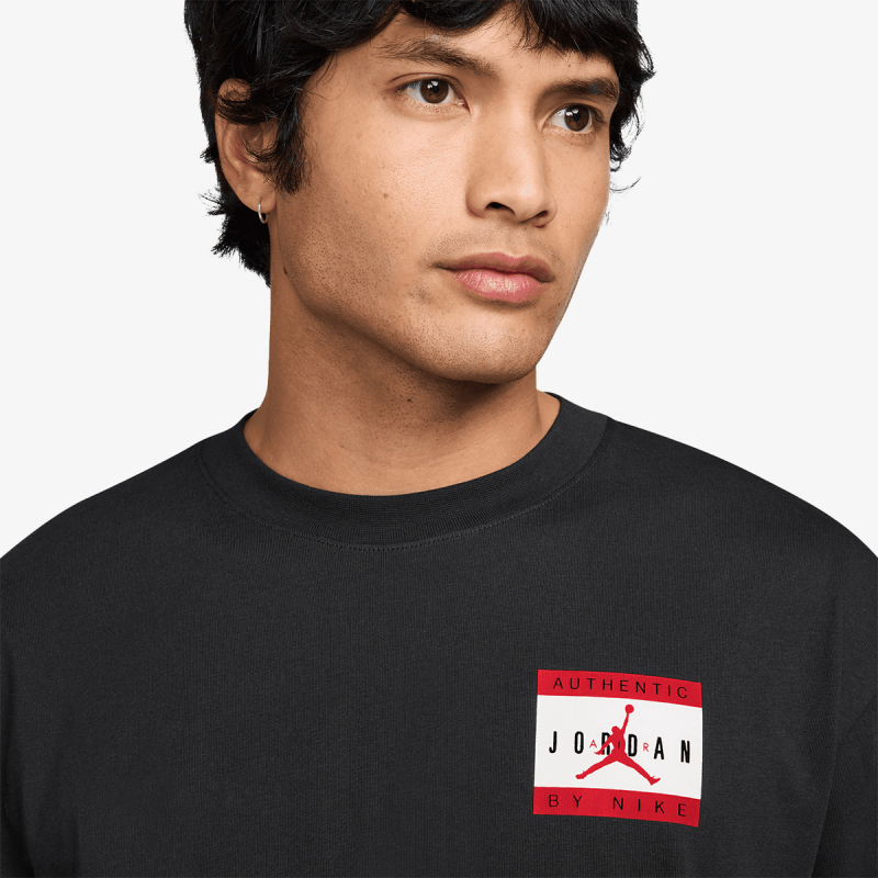 Nike Flight Essentials 