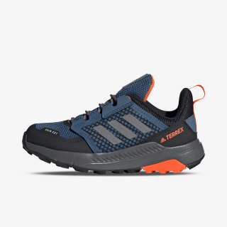 adidas Terrex Trailmaker R.RDY 