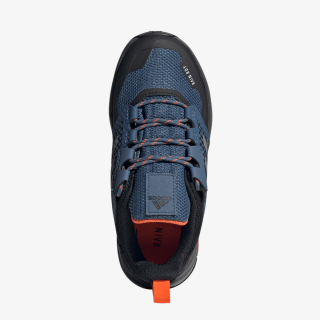 adidas Terrex Trailmaker R.RDY 