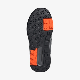 adidas Terrex Trailmaker R.RDY 