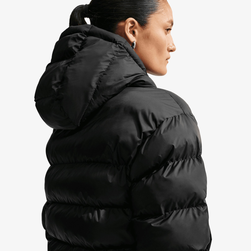 Nike W NK TF SYN CLSSC JKT 