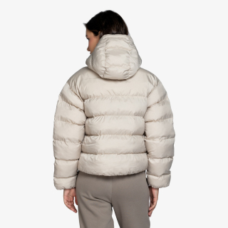 W NK TF SYN CLSSC JKT 