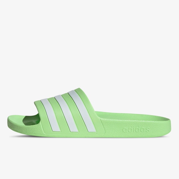 adidas Adilette Aqua 