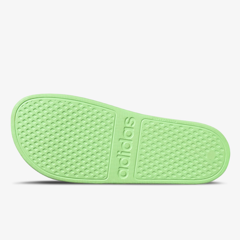 adidas Adilette Aqua 