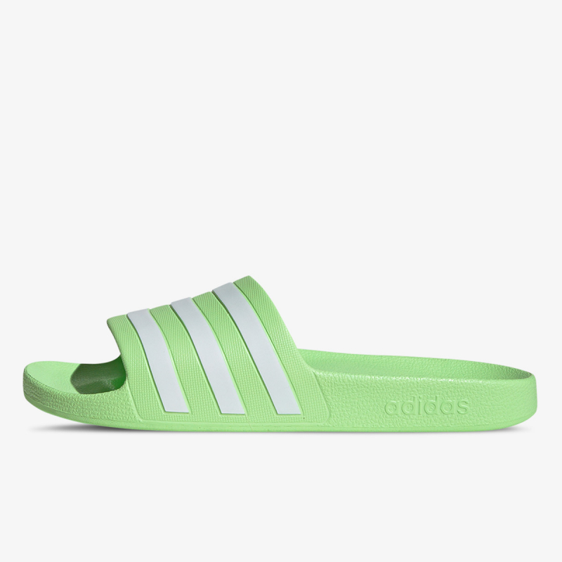 adidas Adilette Aqua 