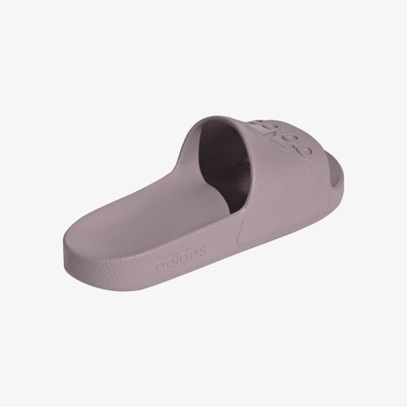 adidas Adilette Aqua 