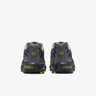 Nike NIKE AIR MAX PLUS GS MTDH 