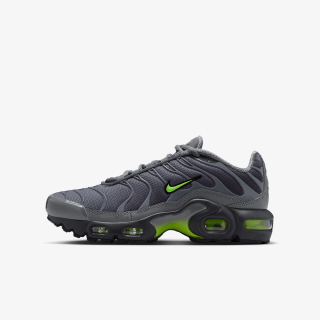 Nike NIKE AIR MAX PLUS GS MTDH 