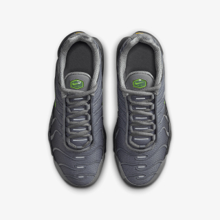 Nike NIKE AIR MAX PLUS GS MTDH 