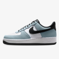 Nike AIR FORCE 1 07 LV8RUGBY  EMEA 
