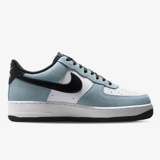 Nike AIR FORCE 1 07 LV8RUGBY  EMEA 