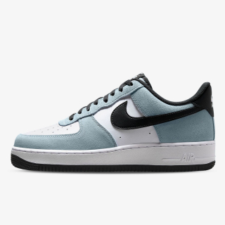 Nike AIR FORCE 1 07 LV8RUGBY  EMEA 