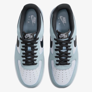 Nike AIR FORCE 1 07 LV8RUGBY  EMEA 