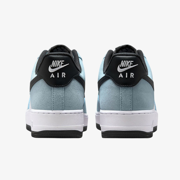 Nike AIR FORCE 1 07 LV8RUGBY  EMEA 