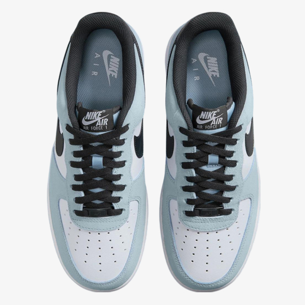 Nike AIR FORCE 1 07 LV8RUGBY  EMEA 