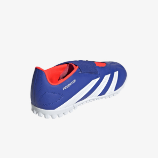 adidas Predator Club 