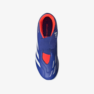 adidas Predator Club 