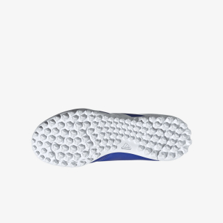 adidas Predator Club 