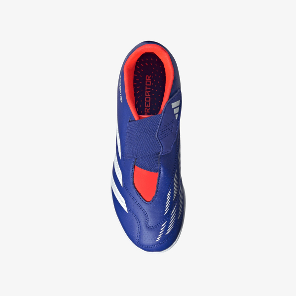 adidas Predator Club 