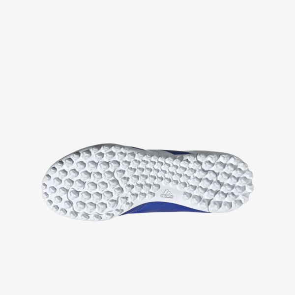 adidas Predator Club 