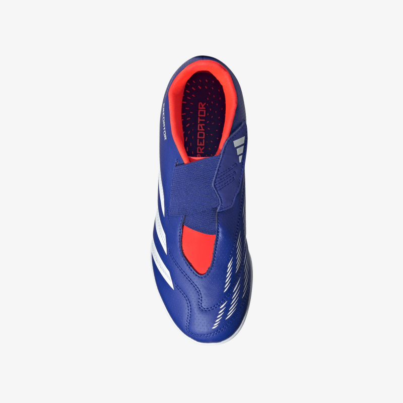 adidas Predator Club 