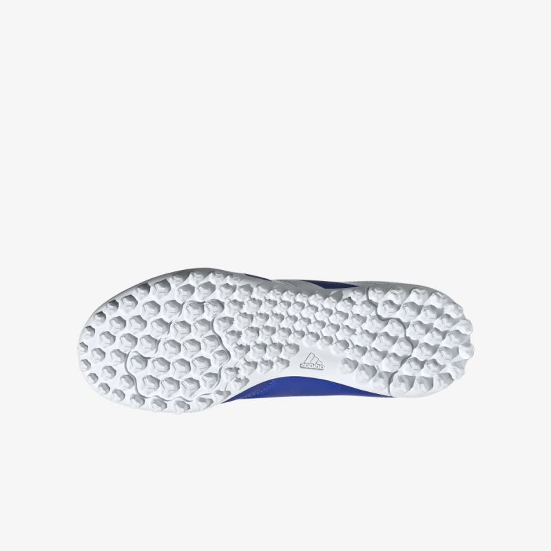 adidas Predator Club 