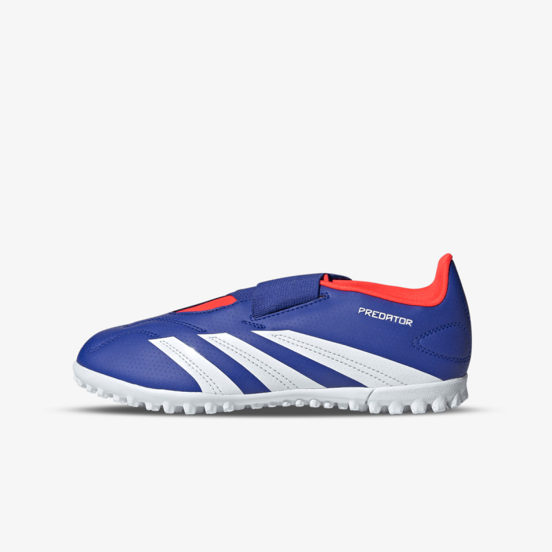 adidas Predator Club 